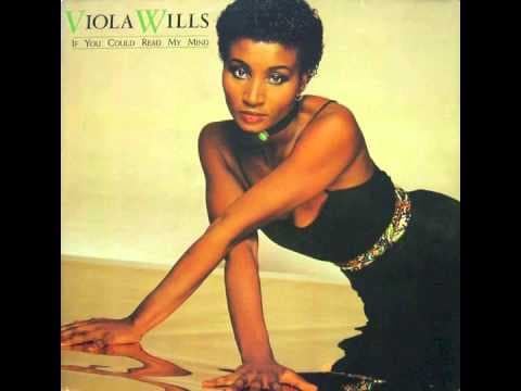 If You Could Read My Mind (A Tom Moulton Mix)