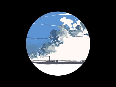 Sentinel