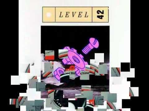 World Machine -  Shep Pettibone Remix