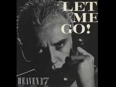 Heaven 17