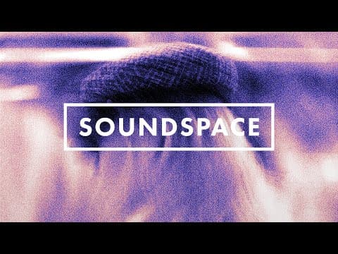Burn The Void [Crazed Behaviour]
