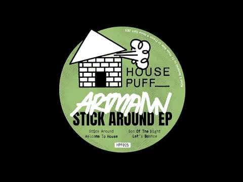 Stick Around