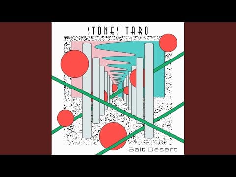 Jazz (Pépe's Sekkazusetsu Re-Glide)