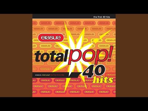 Who Needs Love Like That (Hamburg Mix)