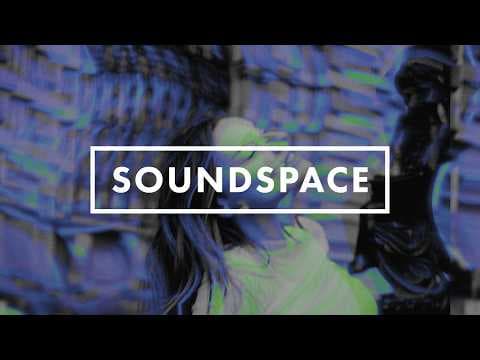 Joyhauser & Lucre - Drops [Terminal M]