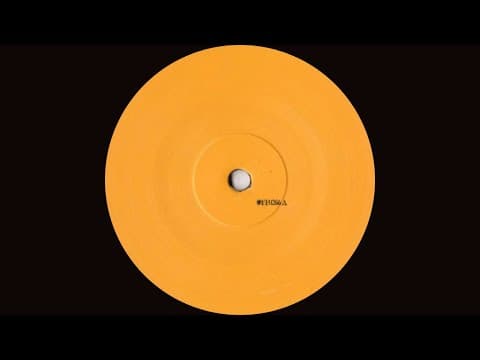 FF0266 B [ODEORANGE]