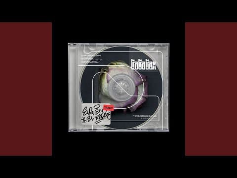 Doncella (Tributo a la Z y la L)