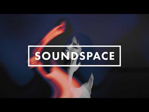 Ignacio Arfeli - Do It All Again [Terminal M]