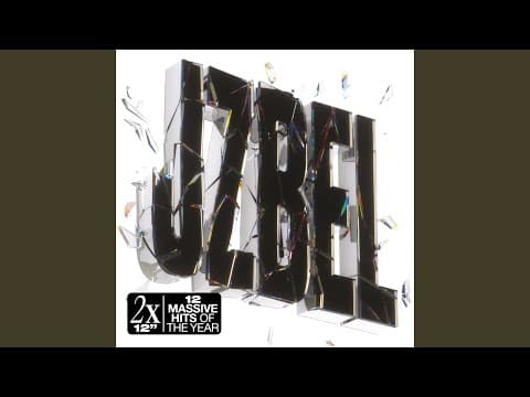 The J-Zbel Anthem