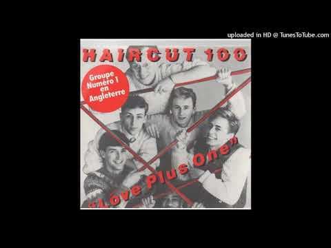 Love plus one [1982] [magnums extended mix]