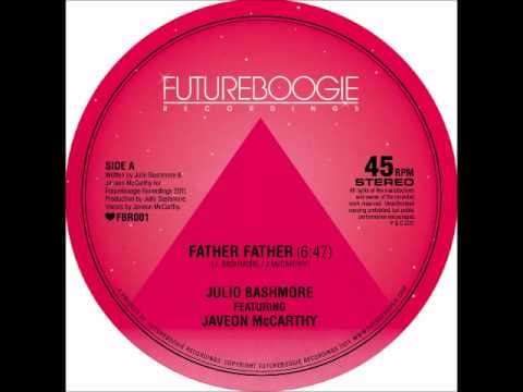 Father Father