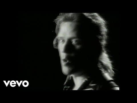 So Close (Official Video)