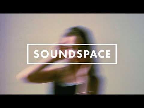 Pépe - Ja Gu De [International Chrome]