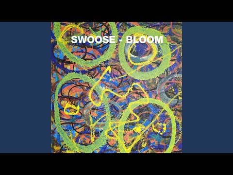 Bloom