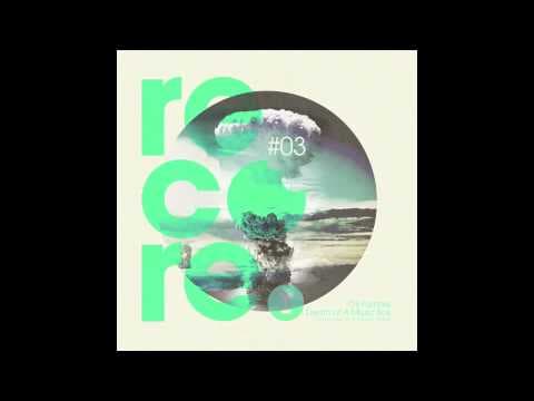 Death Of A Musicbox (Pete Dafeet Remix) - Recore Records