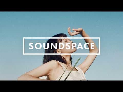 Uiava - Bad Idea P.1 (PayoYayo Remix) [Groovebox]