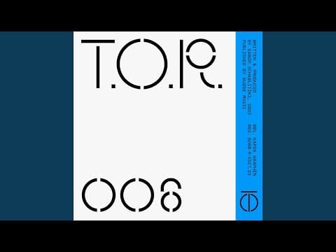 Bobb-R-Edit.23