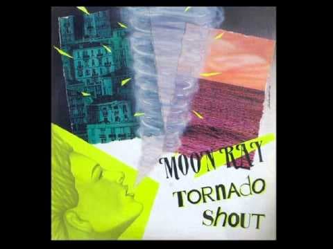 Tornado Shout [1986]