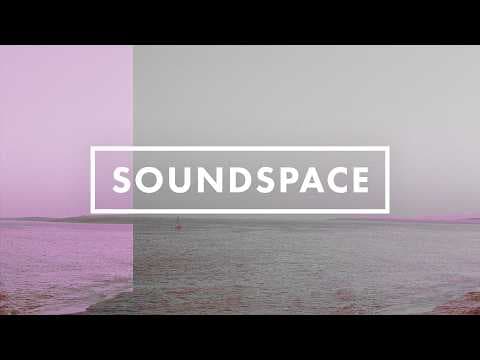Nickon Faith - Serenity [Constant Circles]