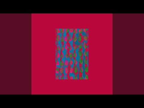 Painted Wolf (K-Lone Remix)
