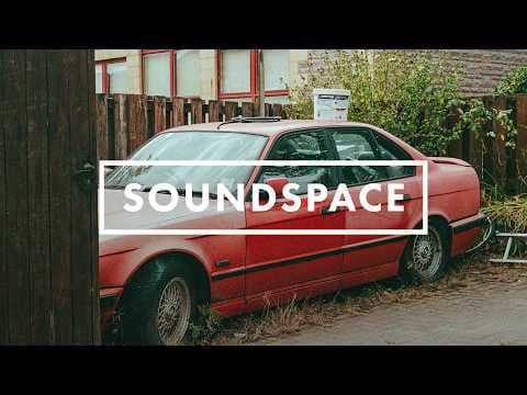 Raumgestalltung (Stanislav Tolkachev Remix) [ColorCode]