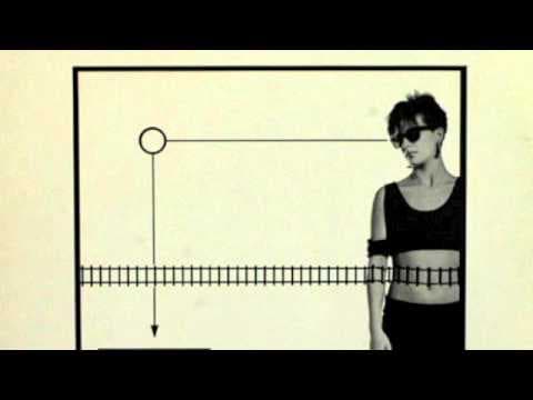 Wonderful Train (Vocal - Subway Mix)