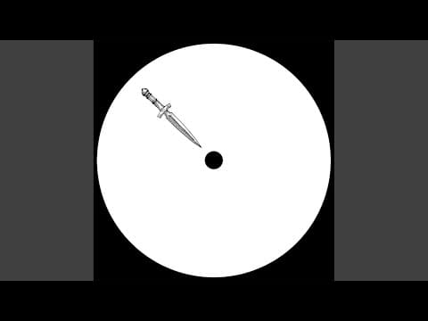Abscess (Original Mix)