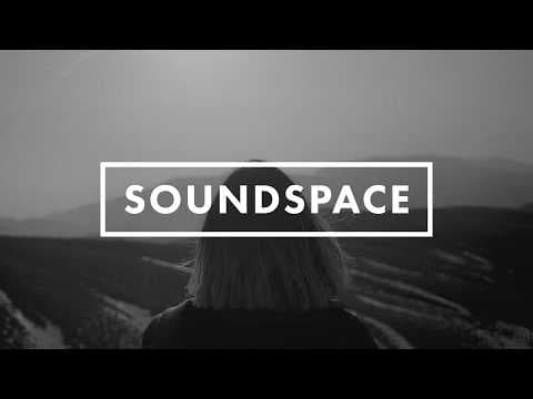 Viels - Luci [Monday Off]