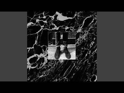 Went (Original Mix)