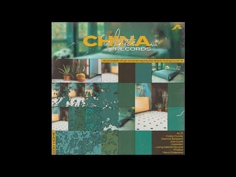 CH10