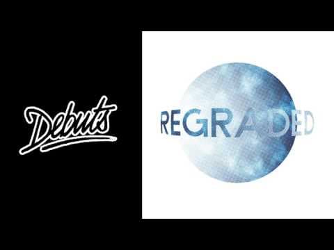 Boiler Room Debuts