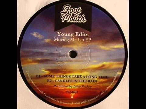 Cloudbusting [FAM007] - REMAKE MUSIQUE