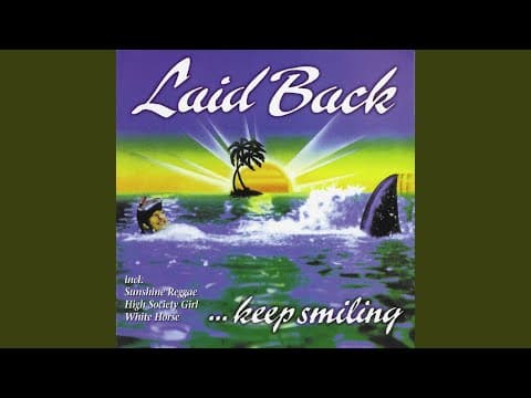 Walking in the Sunshine (2008 Remaster)