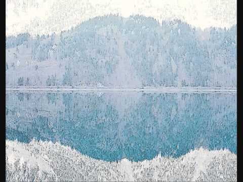 The Prologue (Original Mix)