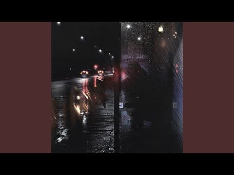 Honest Labour (feat. HforSpirit)