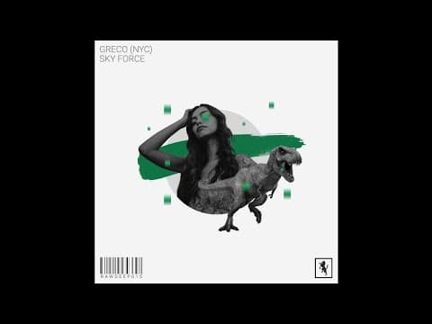 Skyforce