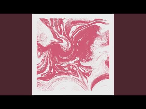 Life Signs (Roll Mix)