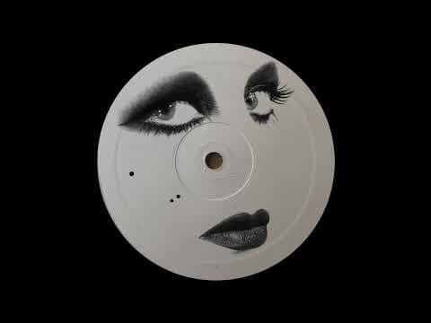 Come Le Convinci Tu (Mina 1975)
