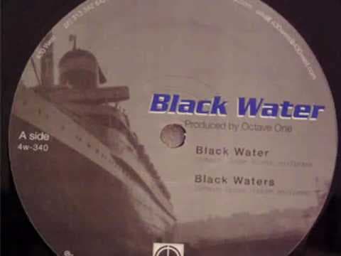 Black Water