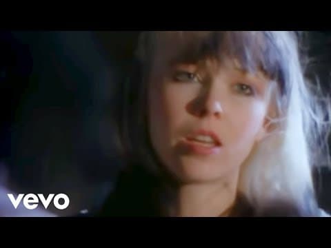 Take My Breath Away (Official Video - Top Gun)
