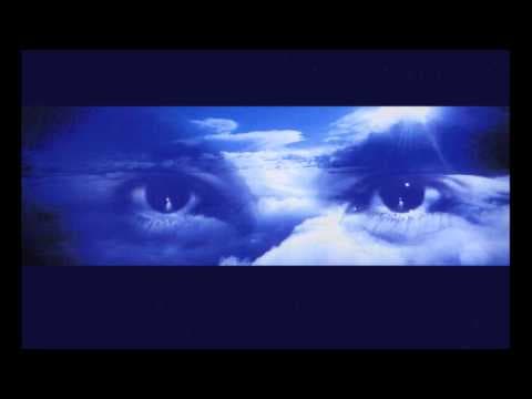 Children [Dream Version]
