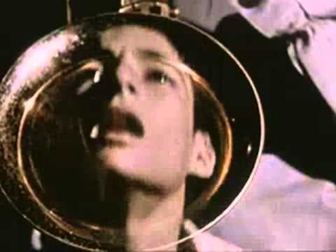 Atmo-Action (Ostgut Ton)