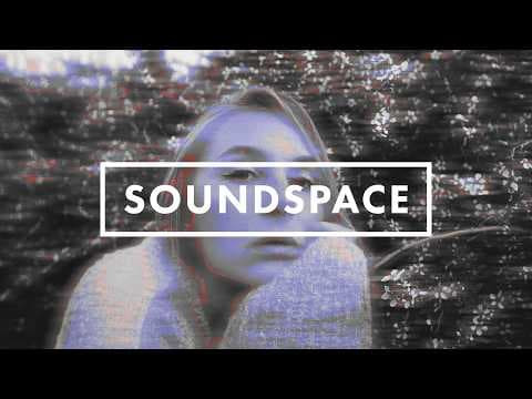 Samuele De Santis - Baile De Verano [Househeadz Records]