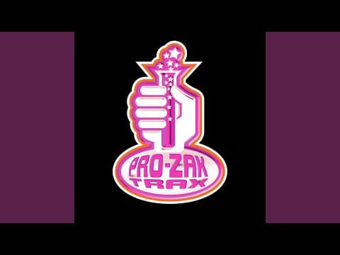 1 2 3 4 (De Pompidou mix)
