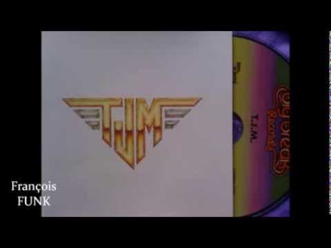 Small circle Of friends (1979) ♫