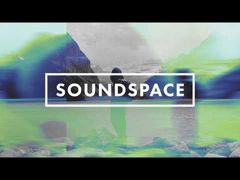 Fernando Lagreca - Falso Motivo [dZb Records]