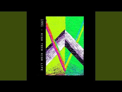 Harm Autumn