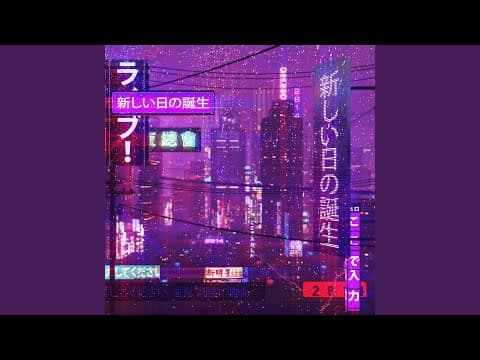 恢复