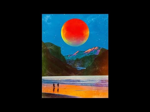 Pyla (Irv.in Remix)