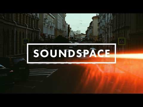 Berny & Abrão - Particulas (Ben Gomori's Particle Accelerator Remix) [Monologues]